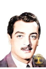 Edisher Magalashvili photo 2