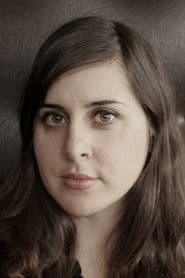 Maryam Keshavarz photo 1