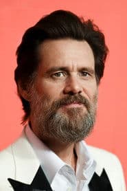 Jim Carrey photo 9
