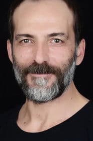 Muhammet Uzuner photo 5