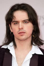 Ferdia Walsh-Peelo photo 5