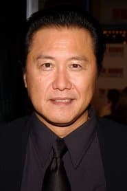 Ryo Ishibashi photo 3