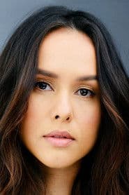 Anna Enger Ritch photo 2