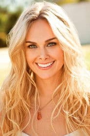 Laura Bell Bundy photo 2