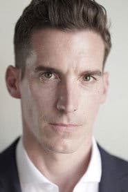 Luke Ireland photo 2