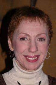 Galina Petrova photo 4