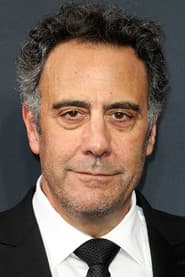 Brad Garrett photo 6