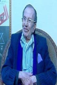 Hisham abo alnasr photo 2