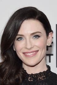 Bridget Regan photo 7