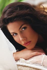 Diana Kauffman photo 2