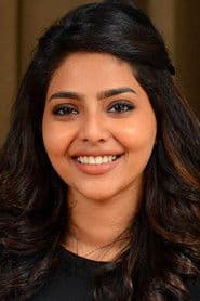 Aishwarya Lekshmi photo 3