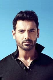 John Abraham photo 4