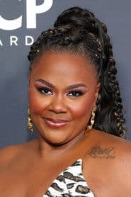 Nicole Byer photo 2