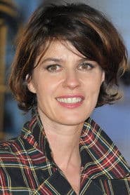 Irène Jacob photo 4