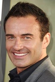 Julian McMahon photo 2