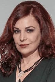 Şenay Gürler photo 2