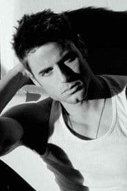 Brandon Stoughton photo 3