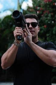 Bruno Ferreira photo 1