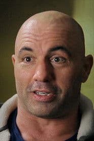 Joe Rogan photo 5