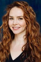 Elena Nikolaeva photo 3