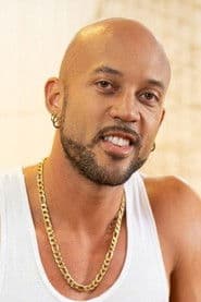 Rocky Unleashed photo 4