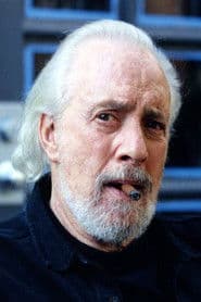 Robert Towne photo 2