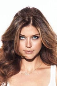 Adrianne Palicki photo 5