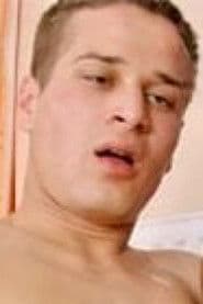 Bob Sebastian photo 2