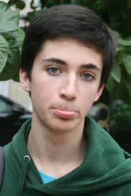 Martí Garcia Solé photo 2