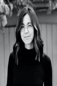 Elizabeth Lo photo 3