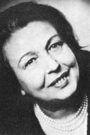 Katharina Brauren photo 2