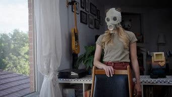 Pandemic: The Orientation - Part II