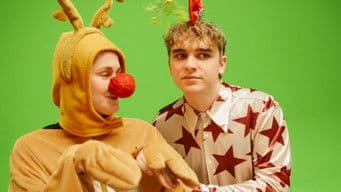 Music video and bad rumors