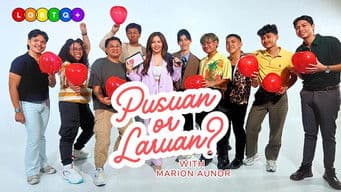 Episode 14 (LGBTQ+ Edition)