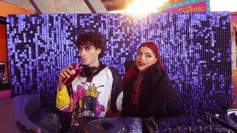 This Is Going to Go Horribly Wrong!