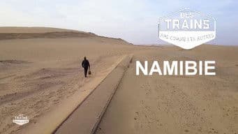 Namibia