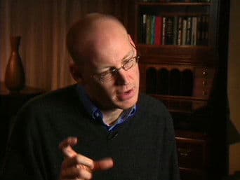 Unhealed Wounds - The Life of Ernest Hemingway