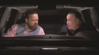 Star Lite, Star Not So Brite