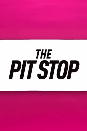 RuPaul's Drag Race All Stars Season 2