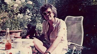 Tom Stoppard: A Charmed Life