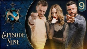 The Prisoner in the Attic