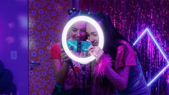 If You Really Want It, It Will Come True