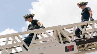 Bad Case of the Blues