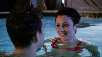 Cancer Friends With Benefits