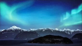 Linda Moulton Howe on Unearthly Phenomenon