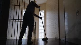 'If you’ve got remorse, it’s going to haunt you'