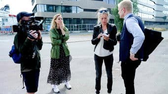 Når sandheden skal frem. Detektors faktatjek