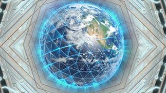 Seeding Civilization