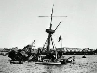 Theodore Roosevelt and The American Century