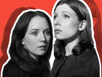 Lazy Susan: Forgive Me, Mother!